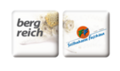 Faschina / Fontanella Logo
