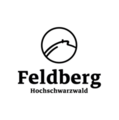 Feldberg / Hochschwarzwald Logo