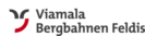 Feldis Logo