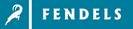 Fendels / Ried / Prutz Logo