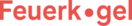 Feuerkogel / Ebensee Logo