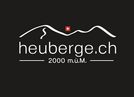 Fideriser Heuberge Logo