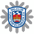Filzberg / Landsberied Logo