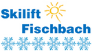 Fischbacher Skilift / Schluchsee Logo