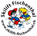 Fischenthal Logo