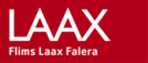 Flims Laax Falera Logo