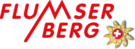 Flumserberg Logo