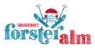 Forsteralm / Waidhofen/Ybbs / Gaflenz Logo