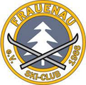 Frauenau Logo