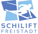 Freistadt Logo
