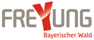 Freyung - Geyersberg Logo
