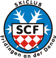 Fridingen / Antoni Logo