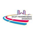 Friherrenberg / Einsiedeln Logo