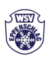 Fürstberg – Eppenschlag Logo