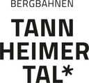 Füssener Jöchle / Grän Logo