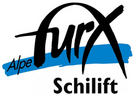 Furx Logo