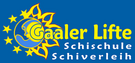 Gaaler Lifte Logo