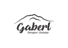 Gaberl Logo