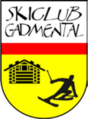 Gadmen Logo