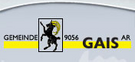 Gais / Klausenböhl Logo