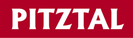 Galtwiese / Arzl-Wald im Pitztal Logo