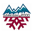Garessio 2000 Logo