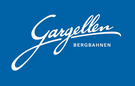Gargellen / Montafon Logo