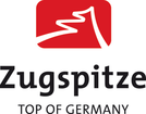Garmisch-Classic Logo