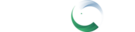 Gaschney 360° Logo