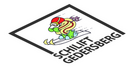 Gedersberg Logo