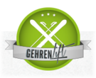 Gehrenlift - Bischofsgrün Logo