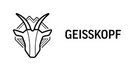 Geisskopf Logo
