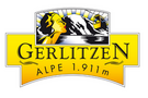 Gerlitzen Alpe Logo