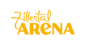 Gerlos / Zillertal Arena Logo