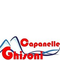 Ghisoni Capanelle Logo