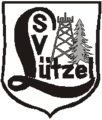 Giller / Hilchenbach-Lützel Logo