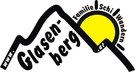 Glasenberg / Maria Neustift Logo
