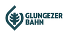 Glungezer Logo
