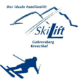 Gohrersberg / Kreuzthal Logo