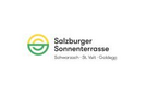 Goldegg Logo