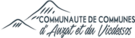 Goulier Logo
