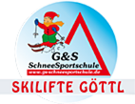 Grainet Logo