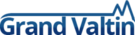 Grand Valtin / Ban-sur-Meurthe-Clefcy Logo
