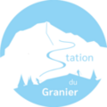 Granier Logo