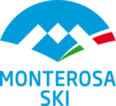 Gressoney - La Trinité / Alagna Valsesia Logo
