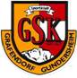 Griminitzen Logo