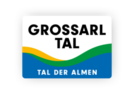 Großarl Tal / Ski amade Logo