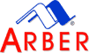 Großer Arber Logo