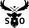 Großer Feldberg / Oberreifenberg Logo