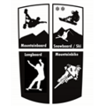 Großerlach Logo